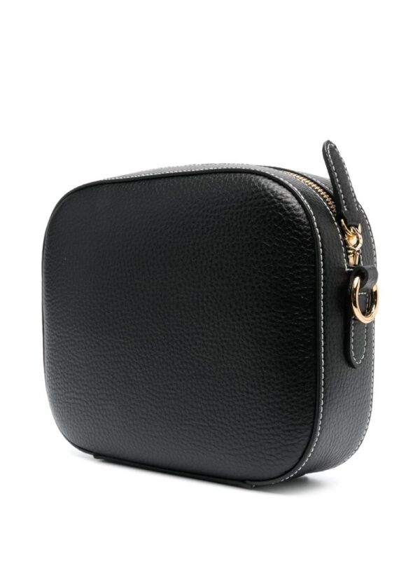 19882858_44885903_1000.jpg Stella McCartney mini Stella Logo crossbody bag