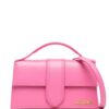 Jacquemus Le Grand Bambino crossbody bag