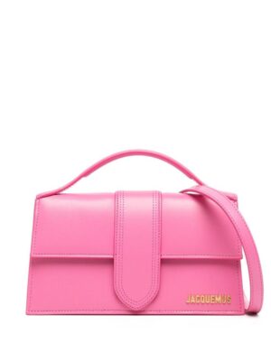 19894364_44954749_1000.jpg Jacquemus Le Grand Bambino crossbody bag