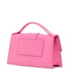 Jacquemus Le Grand Bambino crossbody bag