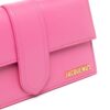Jacquemus Le Grand Bambino crossbody bag
