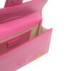 Jacquemus Le Grand Bambino crossbody bag