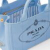 19895558_44592641_1000.jpg Prada logo-print canvas tote bag