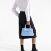 19895558_44592643_1000.jpg Prada logo-print canvas tote bag