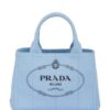 19895558_44592649_1000.jpg Prada logo-print canvas tote bag