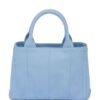 19895558_44593496_1000.jpg Prada logo-print canvas tote bag