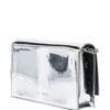 19896558_44634605_1000.jpg Alexander McQueen small Skull metallic shoulder bag