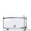 19896558_44634606_1000.jpg Alexander McQueen small Skull metallic shoulder bag