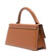 19899676_44685798_1000.jpg Jacquemus Le Chiquito Long mini bag