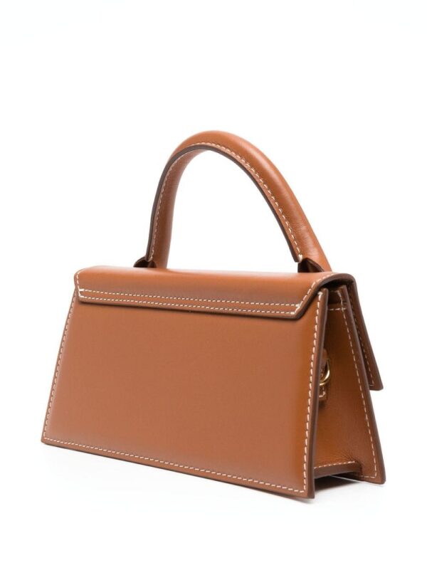 19899676_44685798_1000.jpg Jacquemus Le Chiquito Long mini bag