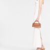 19899676_44685810_1000.jpg Jacquemus Le Chiquito Long mini bag