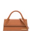 19899676_44686896_1000.jpg Jacquemus Le Chiquito Long mini bag
