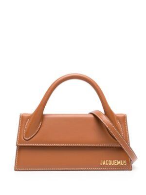 19899676_44686896_1000.jpg Jacquemus Le Chiquito Long mini bag