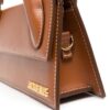 19899676_44686898_1000.jpg Jacquemus Le Chiquito Long mini bag