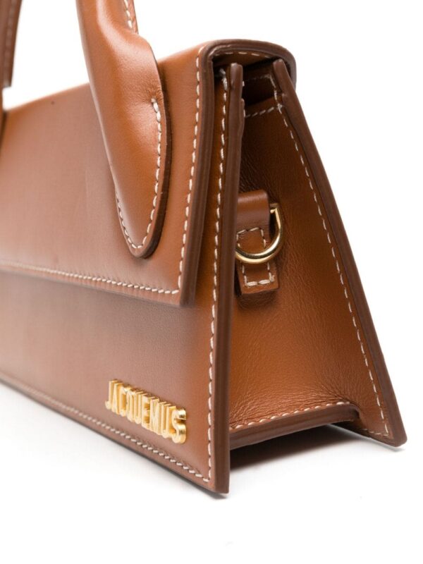 19899676_44686898_1000.jpg Jacquemus Le Chiquito Long mini bag