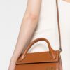 19899676_44686901_1000.jpg Jacquemus Le Chiquito Long mini bag