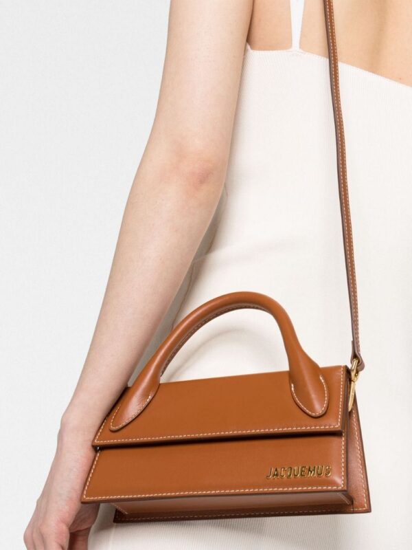19899676_44686901_1000.jpg Jacquemus Le Chiquito Long mini bag
