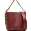 19907504_50507758_1000.jpg Stella McCartney Frayme tote bag