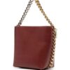 19907504_50507763_1000.jpg Stella McCartney Frayme tote bag
