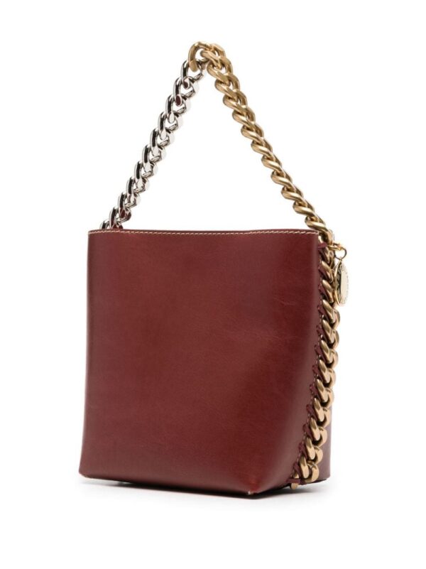 19907504_50507763_1000.jpg Stella McCartney Frayme tote bag