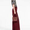 19907504_50507767_1000.jpg Stella McCartney Frayme tote bag