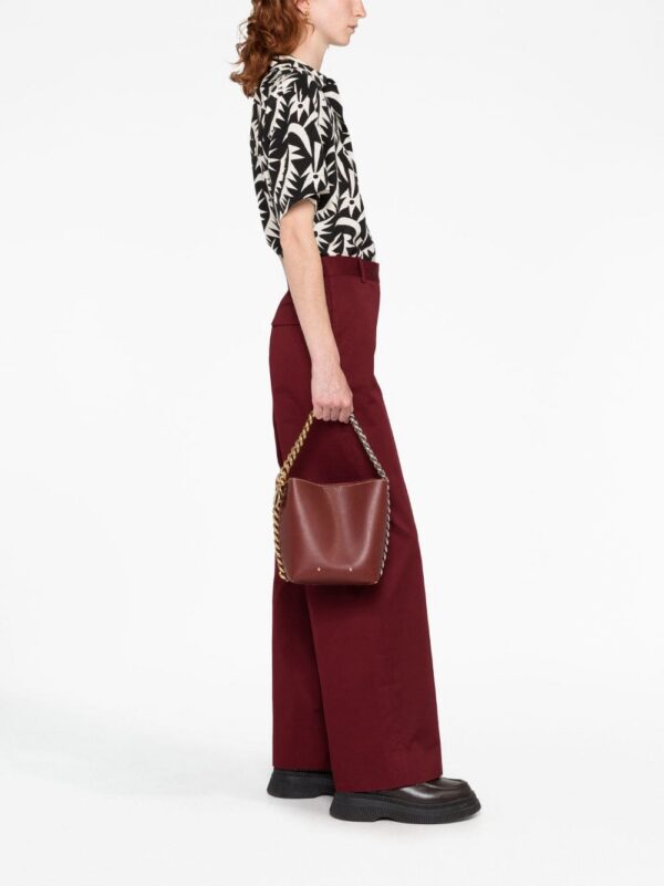 19907504_50507767_1000.jpg Stella McCartney Frayme tote bag