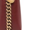 19907504_50507771_1000.jpg Stella McCartney Frayme tote bag