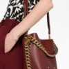 19907504_50507777_1000.jpg Stella McCartney Frayme tote bag
