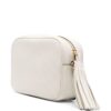 19909678_53139916_1000.jpg Gucci small Blondie cross body bag