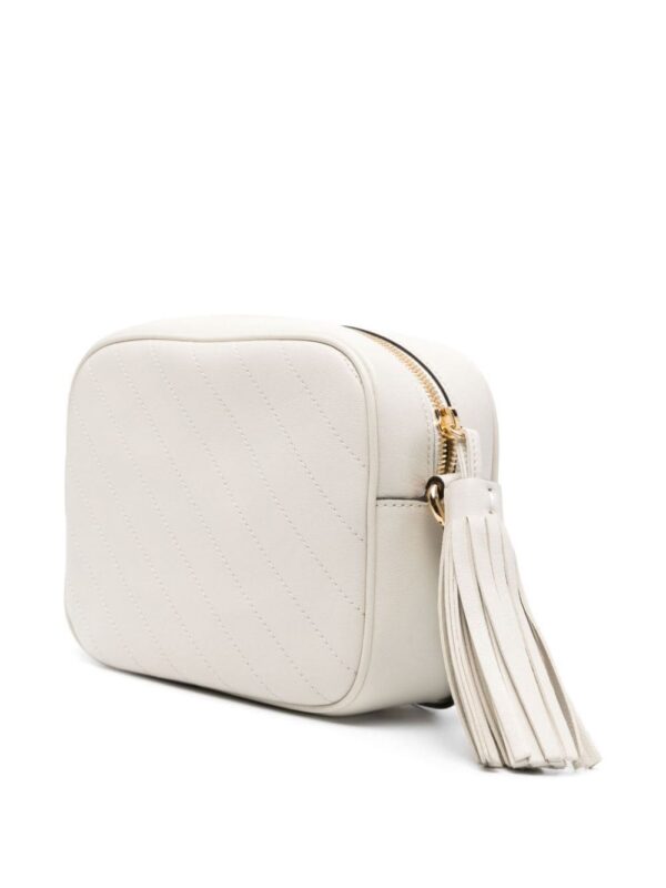 19909678_53139916_1000.jpg Gucci small Blondie cross body bag
