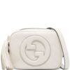 19909678_53139918_1000.jpg Gucci small Blondie cross body bag