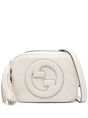 19909678_53139918_1000.jpg Gucci small Blondie cross body bag