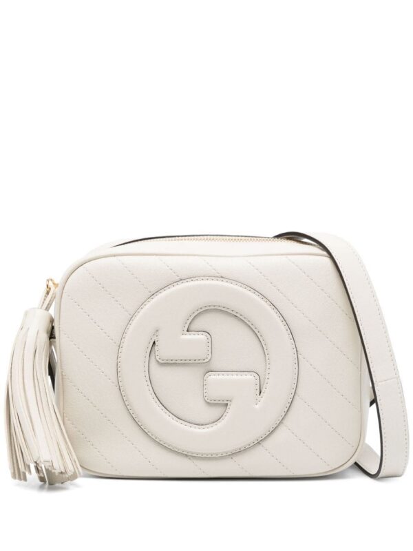 19909678_53139918_1000.jpg Gucci small Blondie cross body bag
