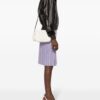 19909678_53139922_1000.jpg Gucci small Blondie cross body bag