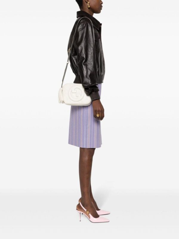 19909678_53139922_1000.jpg Gucci small Blondie cross body bag