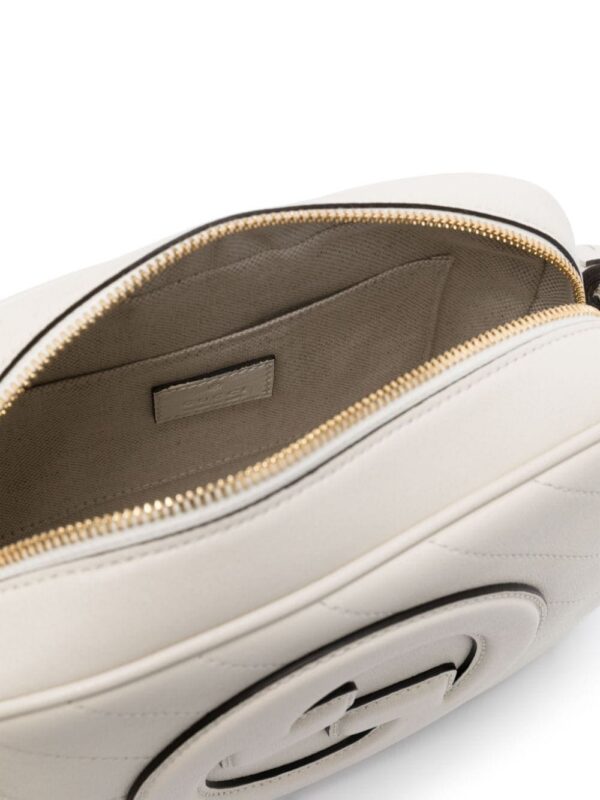 19909678_53139928_1000.jpg Gucci small Blondie cross body bag