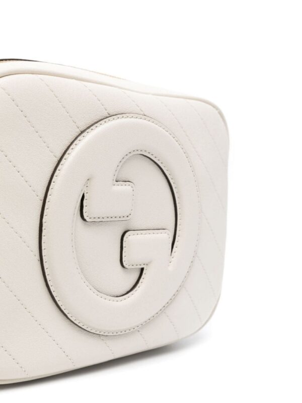 19909678_53139931_1000.jpg Gucci small Blondie cross body bag