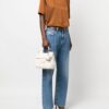 19910821_44741334_1000.jpg Dolce & Gabbana small Sicily Soft crochet shoulder bag