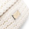 19910821_44741344_1000.jpg Dolce & Gabbana small Sicily Soft crochet shoulder bag
