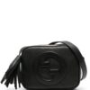 19910924_53269791_1000.jpg Gucci small Blondie leather crossbody bag