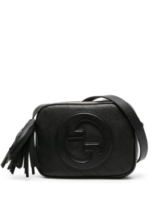 19910924_53269791_1000.jpg Gucci small Blondie leather crossbody bag