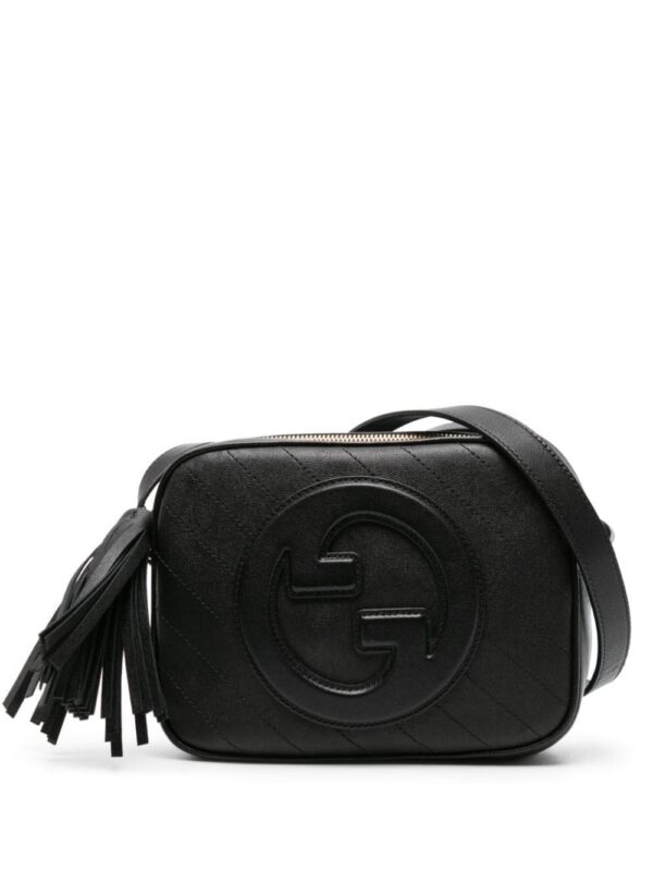 19910924_53269791_1000.jpg Gucci small Blondie leather crossbody bag