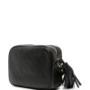19910924_53269796_1000.jpg Gucci small Blondie leather crossbody bag