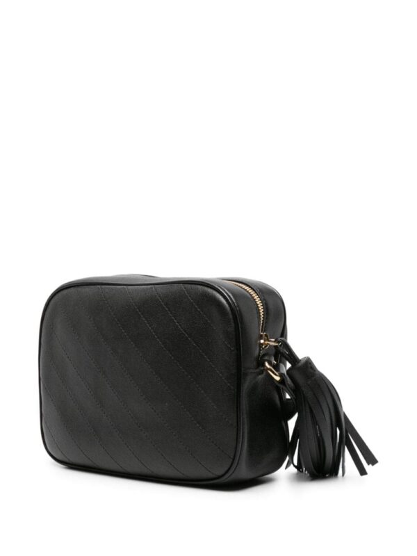 19910924_53269796_1000.jpg Gucci small Blondie leather crossbody bag