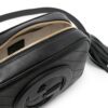 19910924_53269797_1000.jpg Gucci small Blondie leather crossbody bag
