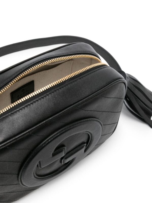 19910924_53269797_1000.jpg Gucci small Blondie leather crossbody bag