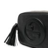 19910924_53269822_1000.jpg Gucci small Blondie leather crossbody bag