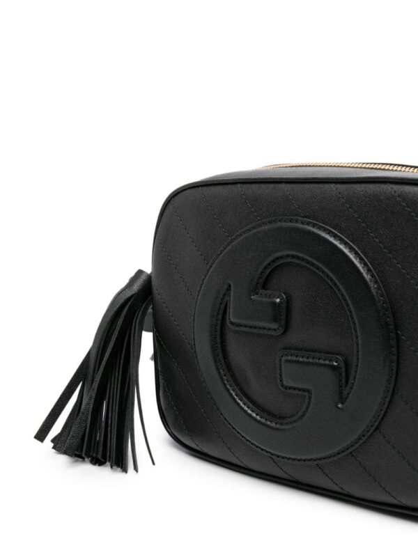 19910924_53269822_1000.jpg Gucci small Blondie leather crossbody bag