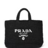 19921820_44697924_1000.jpg Prada Raffia tote bag