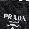 19921820_44698892_1000.jpg Prada Raffia tote bag